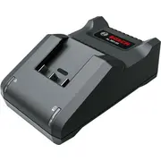 Bosch F016800313 Al 36V-20