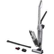 Bosch Flexxo Bch3P210 vertikālais putekļsūcējs Odkurzacz pionowy