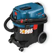 Bosch Gas Sfc rūpnieciskais putekļsūcējs 06019C3000 Odkurzacz