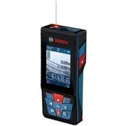 Bosch Glm 150-27 C lāzera tālmērs Dalmierz laserowy