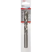 Bosch Hss cilindriskais urbis 2.608.585.942 Walcowe 13Mm