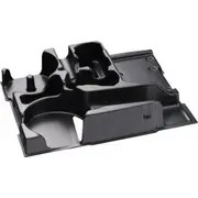 Bosch ieliktnis Gws 18 V-125 Sc 1600A01166 Insert