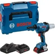 Bosch kniedētājs Nitownica