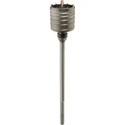 Bosch kronis Sds-Max F00Y145195 Korona 68X420Mm