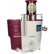 Bosch Mes 25C0 sulu spiede