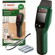 Bosch Mitruma Mērītājs Universālais Uni Universal Humid