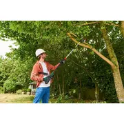 Bosch motorzāģis 06008B3100 18 V 20 cm