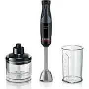 Bosch Msm4B620 blenderis Blender