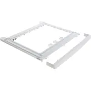 Bosch savienotājs Wtz20410