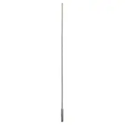 Bosch Sds urbis 2608585599 5Mm