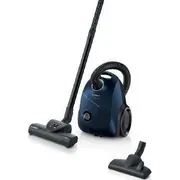 Bosch Serie 2 putekļu sūcējs Odkurzacz Bgbs2Bu1T