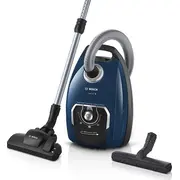 Bosch Serie 8 Bgb75X494 putekļsūcējs Odkurzacz