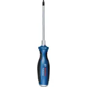 Bosch skrūvgriezis Ph 2 x 125 Screwdriver