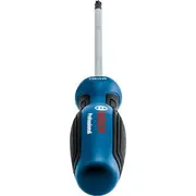 Bosch skrūvgriezis Tx Screwdriver