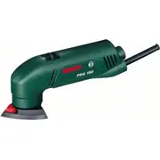 Bosch szlifierka delta mājas un dārza Pda. 0603339003 Home and Garden 180W