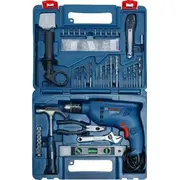 Bosch Triecienu Urba Gsb 600 Acc Wiertarka Udarowa