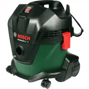 Bosch Universal rūpnieciskais putekļsūcējs 06033D1100 Odkurzacz Vac