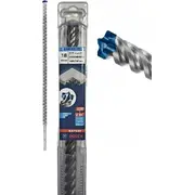Bosch urbis Drill Sds Max Fi 18.00 600/740Mm Hm Z-4 8X Expert Wiertlo