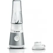 Bosch Vitapower Mmb2111T blenderis Blender kielichowy