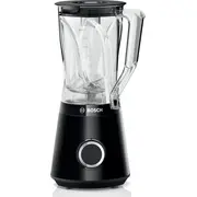 Bosch Vitapower Mmb6141B blenderis Blender kielichowy