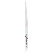 Bosch zāģa Plātne. lai zāģi szablastej S 1411 Df 2608654763 Brzeszczot do 5Szt.