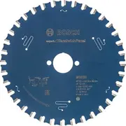 Bosch zāģu eksperts Sh H 190X30X36 2608644367 Expert Sh