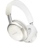 Bose Kluscomfort Ultra 60 gadu jubilejas Diamond Edition austiņas 880066-1300 Quietcomfort 60Th Anniversary