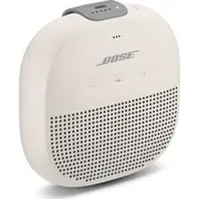Bose Soundlink Micro skaļrunis bēšs 783342-0400