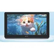 Bosto Bt-16Hd planšetdators 2024 Tablet