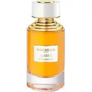 Boucheron Boucheron. Ambre Dalexandrie. Eau De Parfum. Unisex. 125 ml Unisex