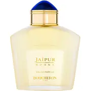 Boucheron Jaipur Pour Homme Edp 100 ml