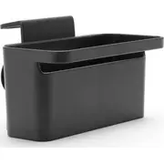 Brabantia Organizer for Sink Side tumši pelēks 302466 Do zlewu ciemnoszary