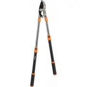 Bradas Kt-V1240 laktas atzarotājs Sekator