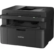 Brālis Dcp-L1660W Brother