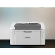 Brother Hl-1230W lāzerprinteris Hll1230Wyj1 Drukarka laserowa