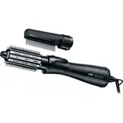 Braun As 720 žāvētājs ruļļi
