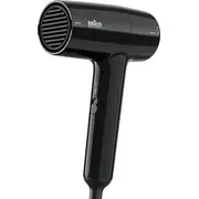 Braun Brhd150E matu žāvētājs Suszarka do