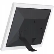 Braun Digifame 10B Wifi Wei 25.7Cm 10.1 Digiframe wei