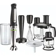 Braun Mq7087X blenderis Blender