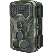 Braun Scouting Cam Black1300 Wifi Kamera