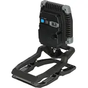 Brennenstuhl Led Construction prožektorā Cl 5050 Mbah Floodlight