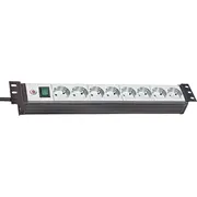 Brennenstuhl Premium 3M