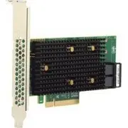 Broadcom Hba 9500-8I