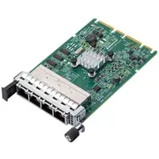 Broadcom Netxtreme N1200G 1X Oc 200Gbe