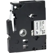 Brother Band  Band Tc401