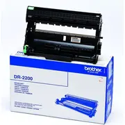 Brother Drum Dr2200