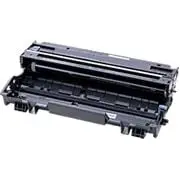 Brother Drum Dr3000