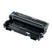 Brother Drum Dr-3100 Dr3100