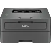 Brother Hl-L2402D lāzerprinteris Hll2402Dyj1 Drukarka laserowa