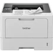 Brother Hl-L5210Dn lāzerprinteris Hll5210Dnre1 Drukarka laserowa